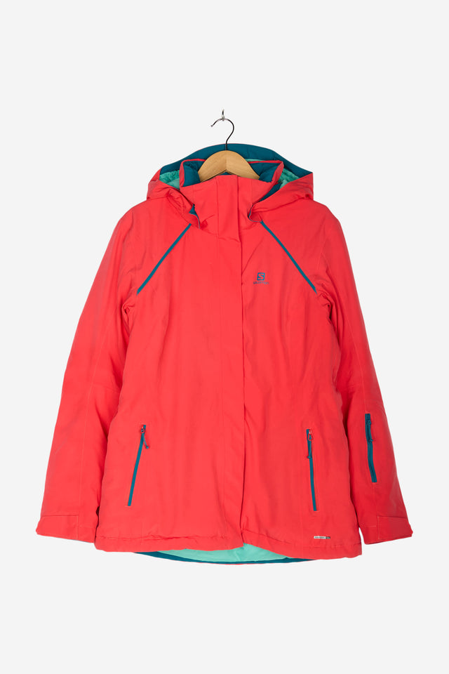 Winterjacke für Damen