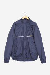 Regenjacke für Herren