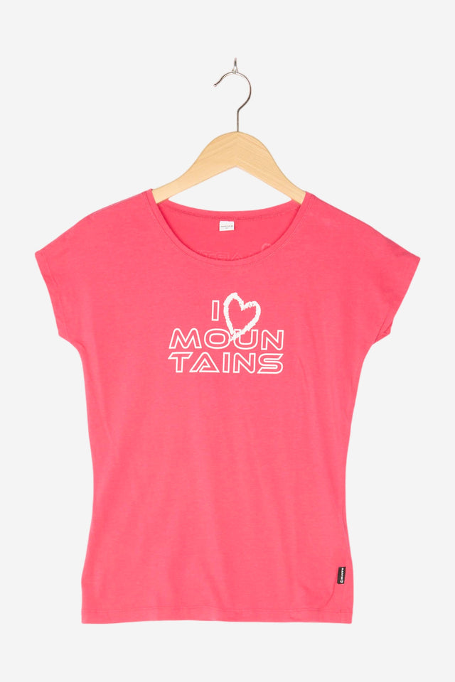 T-Shirt für Damen
