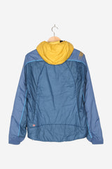 Isolationsjacke für Herren