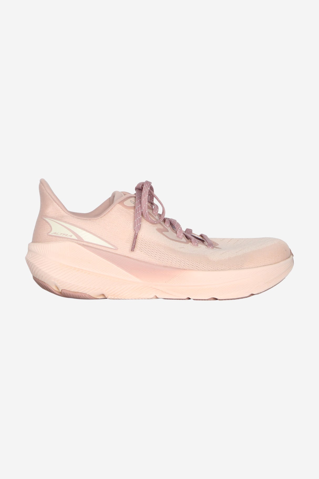 Laufschuhe & Trailrunningschuhe für Damen