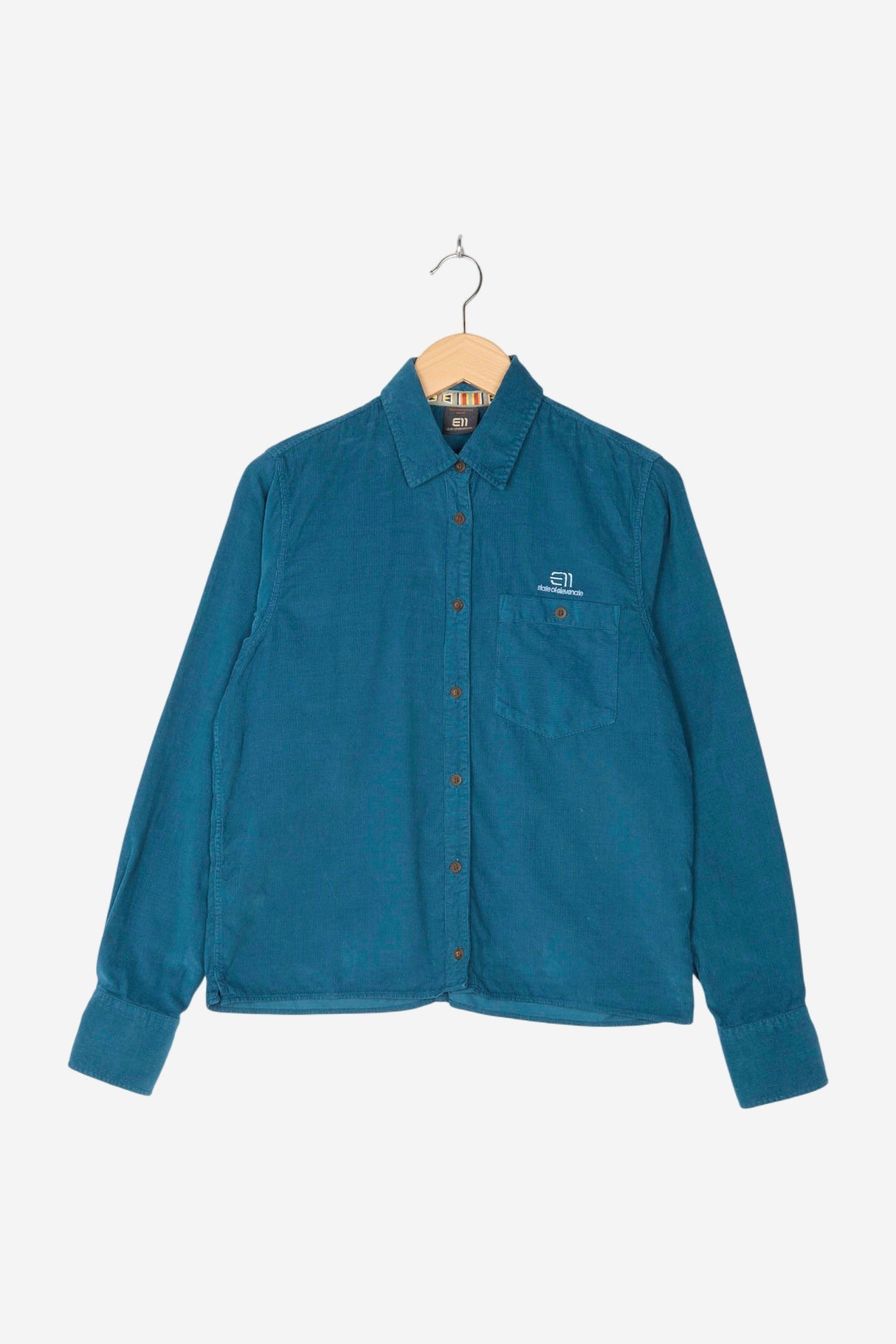 Bluse für Damen