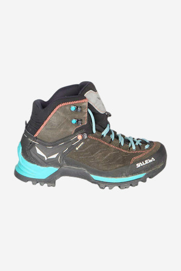 Wanderschuhe für Damen