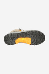 Wanderschuhe für Herren