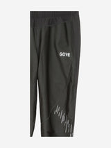 Softshellhose für Damen