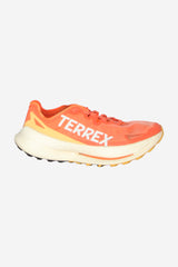 Laufschuhe & Trailrunningschuhe für Herren
