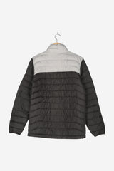 Isolationsjacke für Herren