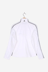 Pullover für Damen