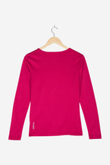 Longsleeve für Damen