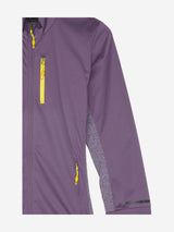 Softshelljacke für Damen