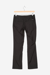 Freizeithose für Damen