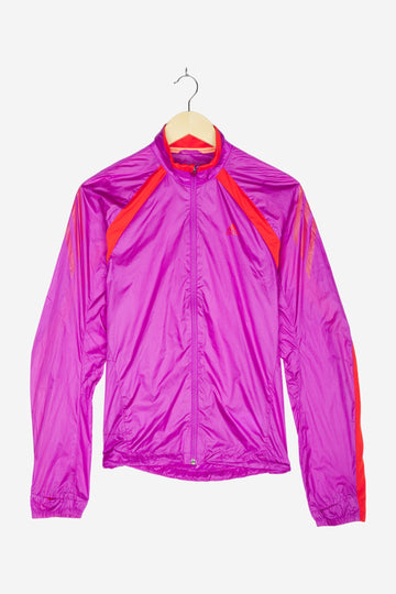 Windbreaker für Damen