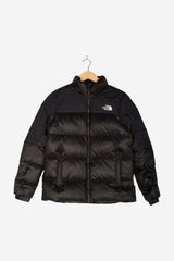 Daunenjacke für Damen