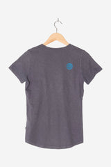 T-Shirt für Damen