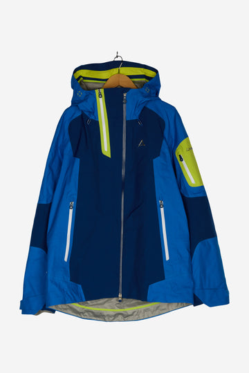 Regenjacke für Herren