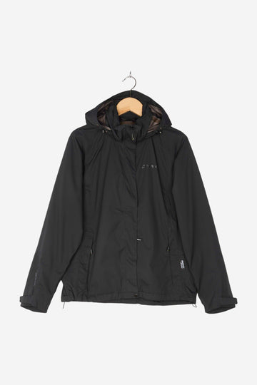 Regenjacke für Damen