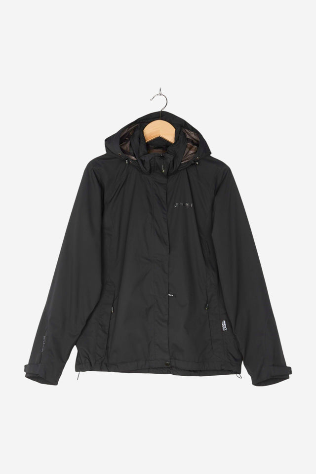 Regenjacke für Damen