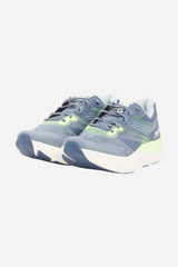 Laufschuhe & Trailrunningschuhe für Damen