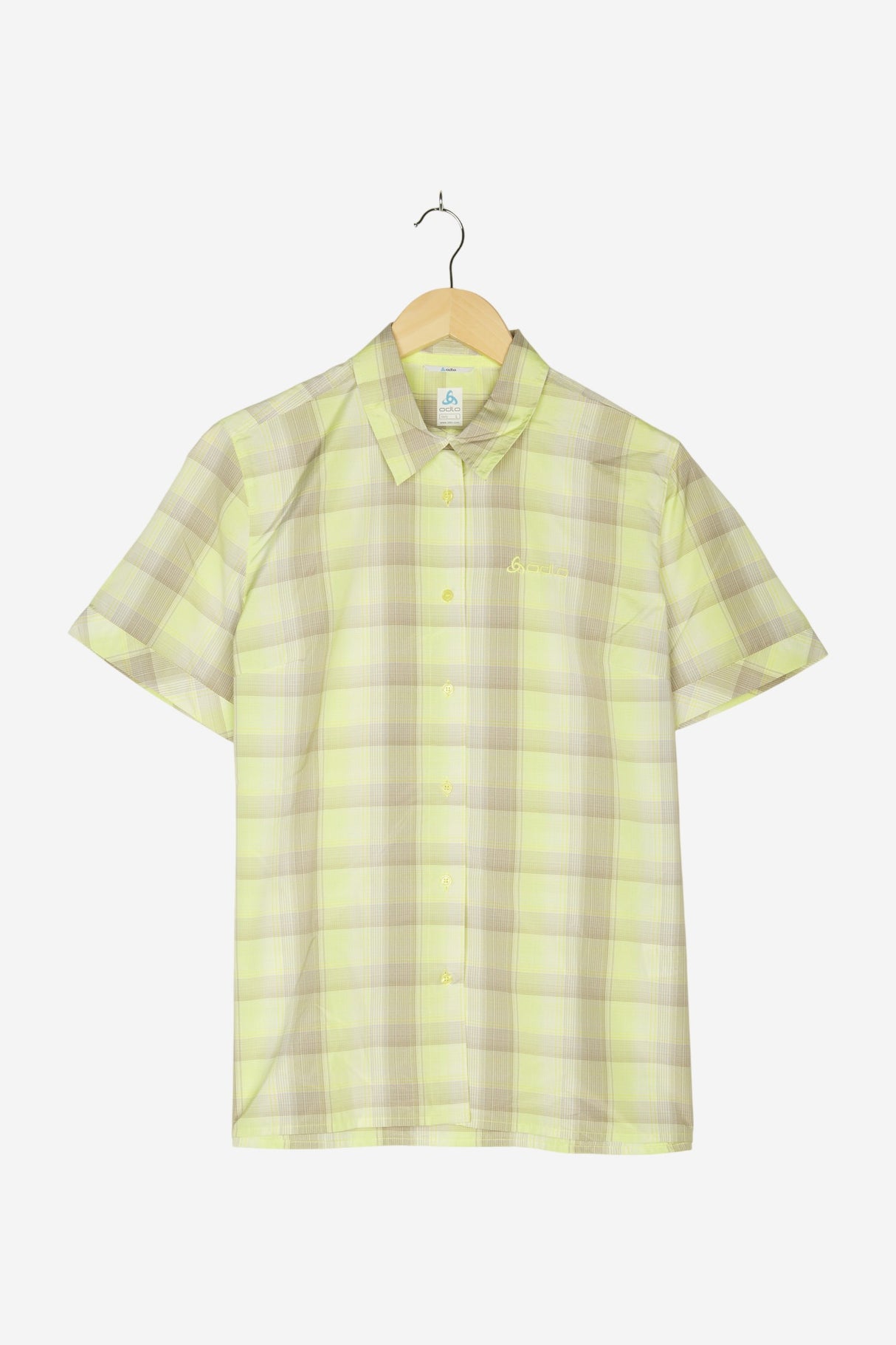 Bluse für Damen