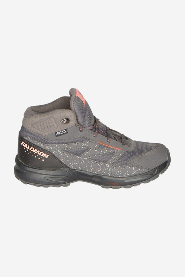 Wanderschuhe für Damen