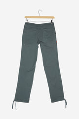 Freizeithose für Damen