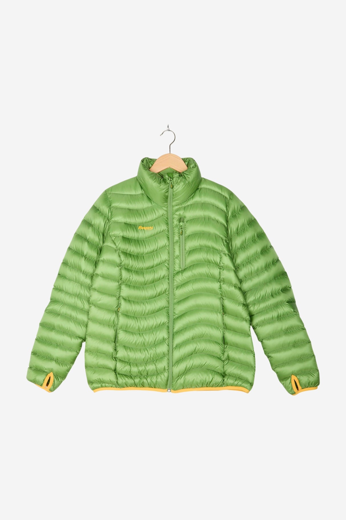 Winterjacke für Damen