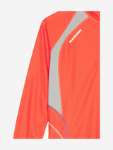 Longsleeve für Damen