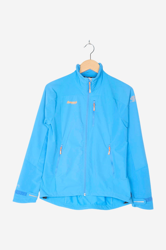 Windbreaker für Damen