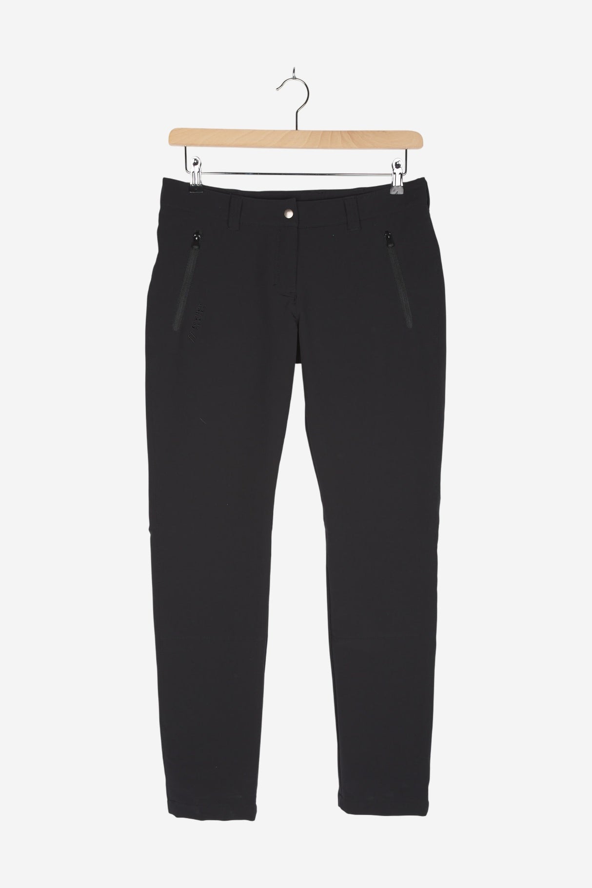 Softshellhose für Damen