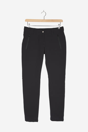 Softshellhose für Damen