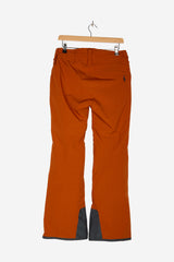 Skihose für Damen