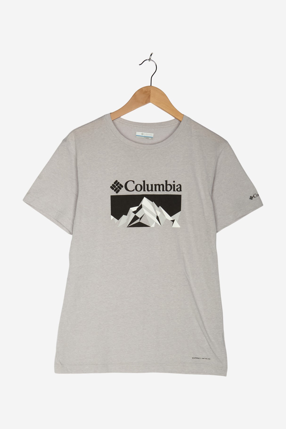 T-Shirt für Damen