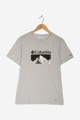 T-Shirt für Damen