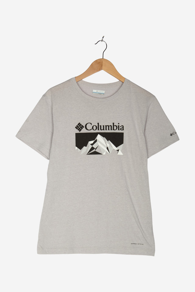 T-Shirt für Damen