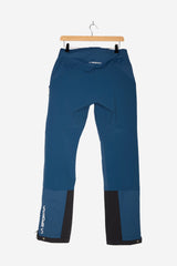 Skihose für Herren