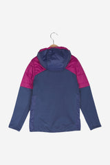 Isolationsjacke für Kinder