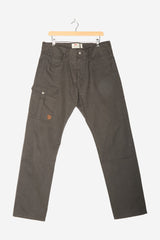 Wanderhose für Herren