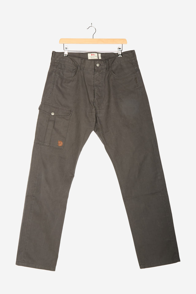 Wanderhose für Herren