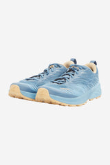 Wanderschuhe für Herren