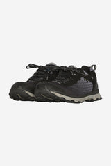 Wanderschuhe für Damen
