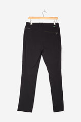 Wanderhose für Herren