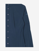 Bluse für Damen