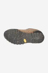 Wanderschuhe für Herren