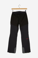 Wanderhose für Damen