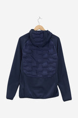 Fleecejacke für womens
