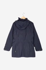 Doppeljacke für Damen