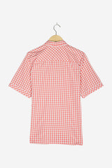 Bluse für Damen