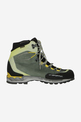 Wanderschuhe für Herren
