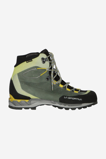 Wanderschuhe für Herren