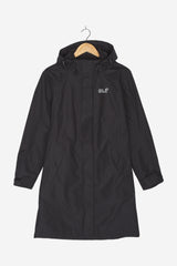 Freizeitjacke für Damen